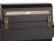 Traeger Timberline XL INT - Pellet Barbecue
