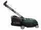 Bosch AdvancedRotak 36V-40-650 - Battery-powered Lawn Mower - 40 cm Cut- 36V 4Ah
