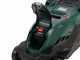 Bosch AdvancedRotak 36V-40-650 - Battery-powered Lawn Mower - 40 cm Cut- 36V 4Ah