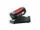 Bosch AdvancedRotak 36V-44-750 - Battery-powered Lawn Mower - 44 cm Cut- 2x 36V 4Ah