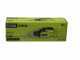 Ryobi RHV18-0 - Portable cordless vacuum cleaner - 18V - 4 Ah