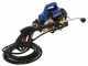 Annovi Reverberi 671 - Cold water high pressure washer - 180 bar max - Flow rate 510 l/h