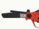 Stocker MAGMA E-150 LM - 21.6V Battery-powered Pruner - WITHOUT BATTERY