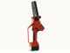 Stocker MAGMA E-150 LM - 21.6V Battery-powered Pruner - WITHOUT BATTERY