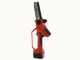 Stocker MAGMA E-150 LM - 21.6V Battery-powered Pruner - WITHOUT BATTERY