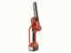 Stocker MAGMA E-150 LM - 21.6V Battery-powered Pruner - WITHOUT BATTERY