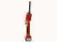 Stocker MAGMA E-150 LM - 21.6V Battery-powered Pruner - WITHOUT BATTERY