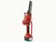 Stocker MAGMA E-150 LM - 21.6V Battery-powered Pruner - WITHOUT BATTERY