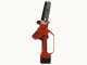 Stocker MAGMA E-150 LM - 21.6V Battery-powered Pruner - WITHOUT BATTERY
