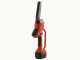 Stocker MAGMA E-150 LM - 21.6V Battery-powered Pruner - WITHOUT BATTERY