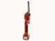 Stocker MAGMA E-150 LM - 21.6V Battery-powered Pruner - WITHOUT BATTERY
