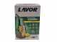 Lavor Galaxy 140 - Lavorwash cold cleaner - 140 bar max - 450 l/h max