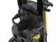 Lavor Galaxy 140 - Lavorwash cold cleaner - 140 bar max - 450 l/h max