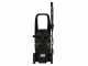 Lavor Galaxy 140 - Lavorwash cold cleaner - 140 bar max - 450 l/h max