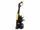 Lavor Galaxy 140 - Lavorwash cold cleaner - 140 bar max - 450 l/h max
