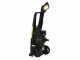Lavor Galaxy 140 - Lavorwash cold cleaner - 140 bar max - 450 l/h max