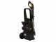 Lavor Galaxy 140 - Lavorwash cold cleaner - 140 bar max - 450 l/h max
