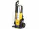 Lavor Galaxy 140 - Lavorwash cold cleaner - 140 bar max - 450 l/h max