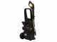 Lavor Galaxy 140 - Lavorwash cold cleaner - 140 bar max - 450 l/h max