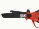 Stocker MAGMA E-150 LM - Battery-powered Pruner - 21.6V 2.6Ah