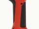 Stocker MAGMA E-150 LM - Battery-powered Pruner - 21.6V 2.6Ah