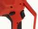 Stocker MAGMA E-150 LM - Battery-powered Pruner - 21.6V 2.6Ah