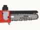 Stocker MAGMA E-150 LM - Battery-powered Pruner - 21.6V 2.6Ah