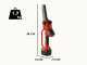 Stocker MAGMA E-150 LM - Battery-powered Pruner - 21.6V 2.6Ah