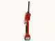 Stocker MAGMA E-150 LM - Battery-powered Pruner - 21.6V 2.6Ah