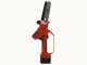 Stocker MAGMA E-150 LM - Battery-powered Pruner - 21.6V 2.6Ah
