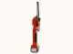 Stocker MAGMA E-150 LM - Battery-powered Pruner - 21.6V 2.6Ah