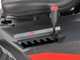 GeoTech-Pro RM 75-660 CSM - Mini-rider Riding-on Mower - 66cm Cut - Electric Start