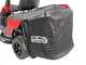 GeoTech-Pro RM 75-660 CSM - Mini-rider Riding-on Mower - 66cm Cut - Electric Start