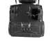 GeoTech-Pro RM 75-660 CSM - Mini-rider Riding-on Mower - 66cm Cut - Electric Start