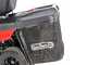 GeoTech-Pro RM 75-660 CSM - Mini-rider Riding-on Mower - 66cm Cut - Electric Start