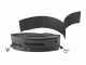 Mulching Kit for Ride-on Mower 117cm - RYOBI - RAC475