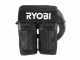 Collection Bag for Ride-on Mower 117cm - RYOBI - RAC479