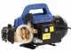 Annovi Reverberi 670 - Cold water high pressure washer - 160 bar max - Capacity 500 l/h