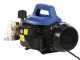 Annovi Reverberi 670 - Cold water high pressure washer - 160 bar max - Capacity 500 l/h
