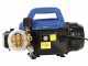 Annovi Reverberi 670 - Cold water high pressure washer - 160 bar max - Capacity 500 l/h