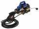 Annovi Reverberi 670 - Cold water high pressure washer - 160 bar max - Capacity 500 l/h