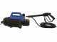 Annovi Reverberi 670 - Cold water high pressure washer - 160 bar max - Capacity 500 l/h