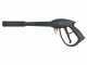 Annovi Reverberi 670 - Cold water high pressure washer - 160 bar max - Capacity 500 l/h