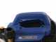 Annovi Reverberi 670 - Cold water high pressure washer - 160 bar max - Capacity 500 l/h