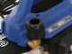 Annovi Reverberi 670 - Cold water high pressure washer - 160 bar max - Capacity 500 l/h