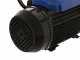 Annovi Reverberi 670 - Cold water high pressure washer - 160 bar max - Capacity 500 l/h