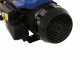 Annovi Reverberi 670 - Cold water high pressure washer - 160 bar max - Capacity 500 l/h