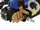 Annovi Reverberi 670 - Cold water high pressure washer - 160 bar max - Capacity 500 l/h