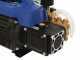 Annovi Reverberi 670 - Cold water high pressure washer - 160 bar max - Capacity 500 l/h