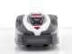 AL-KO Robolinho 350 W Easy - Robot Lawn Mower - With Perimeter Cable
